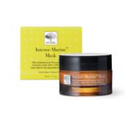New Nordic Intense Marine Mask 50ml